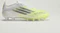 adidas F50 Sparkfusion Elite Low cloud white/iron metallic/hi-res yellow (Damen) Vorschaubild