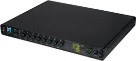 Metric Halo LIO-8 mkIV
