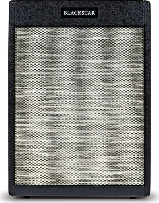 Blackstar St. James 212VOC Cabinet