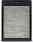Blackstar St. James 212VOC Cabinet Vorschaubild