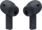 Samsung Galaxy Buds3 FE schwarz Vorschaubild