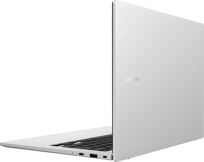 Samsung Galaxy Book2 Go, Snapdragon 7c+ Gen 3, 4GB RAM, 128GB Flash, UK