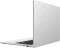 Samsung Galaxy Book2 Go, Snapdragon 7c+ Gen 3, 4GB RAM, 128GB Flash, UK Vorschaubild