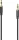 Hama 3.5mm Klinke Kabel 1.5m (00202012)
