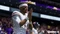 EA Sports Madden NFL 22 (PS4) Vorschaubild