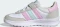 adidas Run 70s 2.0 cloud white/bliss lilac/halo mint (Junior) Vorschaubild