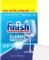 Finish Classic Reinigungspulver Vorschaubild