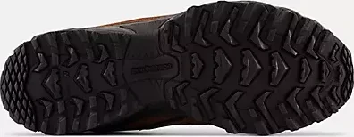 New Balance 610v1 true brown/nightwatch green/blacktop (Herren)