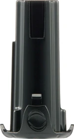 Hitachi EBM315 Werkzeug-Akku 3.6V, 1.5Ah, Li-Ionen [1.5Ah] [5.4Wh]
