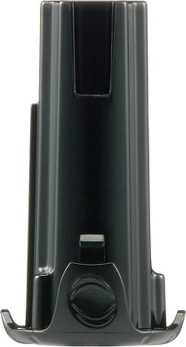 Hitachi EBM315 Werkzeug-Akku 3.6V, 1.5Ah, Li-Ionen [1.5Ah] [5.4Wh]