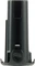 Hitachi EBM315 Werkzeug-Akku 3.6V, 1.5Ah, Li-Ionen [1.5Ah] [5.4Wh] Vorschaubild
