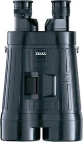 Zeiss 20x60 T* S