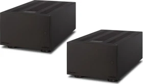 Audiolab 8300MB schwarz