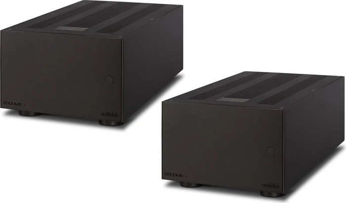 Audiolab 8300MB