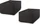 Audiolab 8300MB schwarz