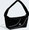 adidas Originals S Schultertasche schwarz Vorschaubild