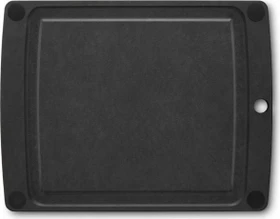 Victorinox All-in-One Schneidbrett M schwarz