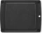 Victorinox All-in-One Schneidbrett M Vorschaubild