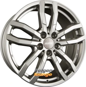 Alutec Drive für SUV 8.5x19 5/112 ET40 (verschiedene Farben)