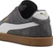 Puma Club II Suede moody gray/puma white Vorschaubild