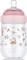Mepal Little Dutch Mio Babyflasche, 240ml Vorschaubild