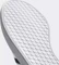adidas VL Court 2.0 core black/cloud white (Herren) Vorschaubild