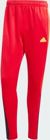 adidas House of Tiro Nations Pack Trainingshose lang better scarlet/legend ink/bold gold (Herren)