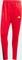 adidas House of Tiro Nations Pack Trainingshose (Herren) Vorschaubild
