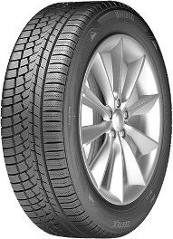 Zeetex WH1000 225/55 R17 97H