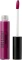 Lord & Berry Timeless Kissproof Long Lasting Matte Liquid Lipstick Vorschaubild