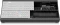 Behringer Eurorack Go Vorschaubild