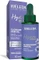 Weleda HydraShine Vorschaubild