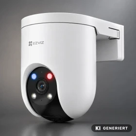 Ezviz H8c Pro 4K