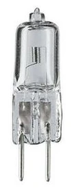 Philips CapsuleLine 75W GY6.35 12V CL 4000h