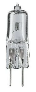 Philips CapsuleLine 75W GY6.35 12V CL 4000h