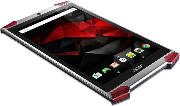 Acer Predator 8 GT-810, 32GB