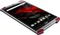 Acer Predator 8 GT-810, 32GB Vorschaubild