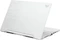 ASUS TUF Dash F15 FX516PR-AZ024T, Moonlight White, Core i7-11370H, 16GB RAM, 1TB SSD, GeForce RTX 3070, PL Vorschaubild