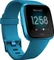 Fitbit Versa Lite Edition Aktivitäts-Tracker marina blue Vorschaubild