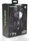 Inca IMG-GT20 2in1 RGB Gaming Mouse, USB Vorschaubild