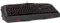 Speedlink Parthica Core Gaming Keyboard, USB, DE Vorschaubild