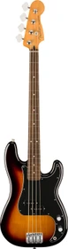 Fender Player II Precision Bass RW 3-Color Sunburst