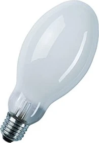 Osram Vialox NAV-E 70W E27 Natriumdampfhochdrucklampe