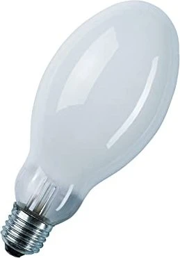 Osram Vialox NAV-E 70W E27 Natriumdampfhochdrucklampe