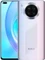 Honor 50 Lite Vorschaubild