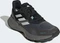 adidas Terrex Soulstride Rain.RDY core black/crystal white/grey four (Damen) Vorschaubild