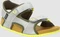 Jack Wolfskin Outfresh Deluxe (Junior) Vorschaubild
