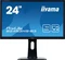 iiyama ProLite B2483HS-B3, 24" Vorschaubild