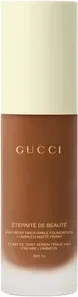 Gucci Eternite De Beaute Foundation 430N neutral medium deep LSF15, 30ml
