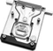 EK Water Blocks Quantum Line EK-Quantum Momentum ROG Strix X299-E Gaming II D-RGB Monoblock, Nickel, Acryl Vorschaubild